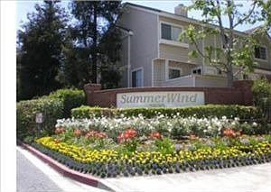 1st image of 2800 Plaza Del Amo Unit 398