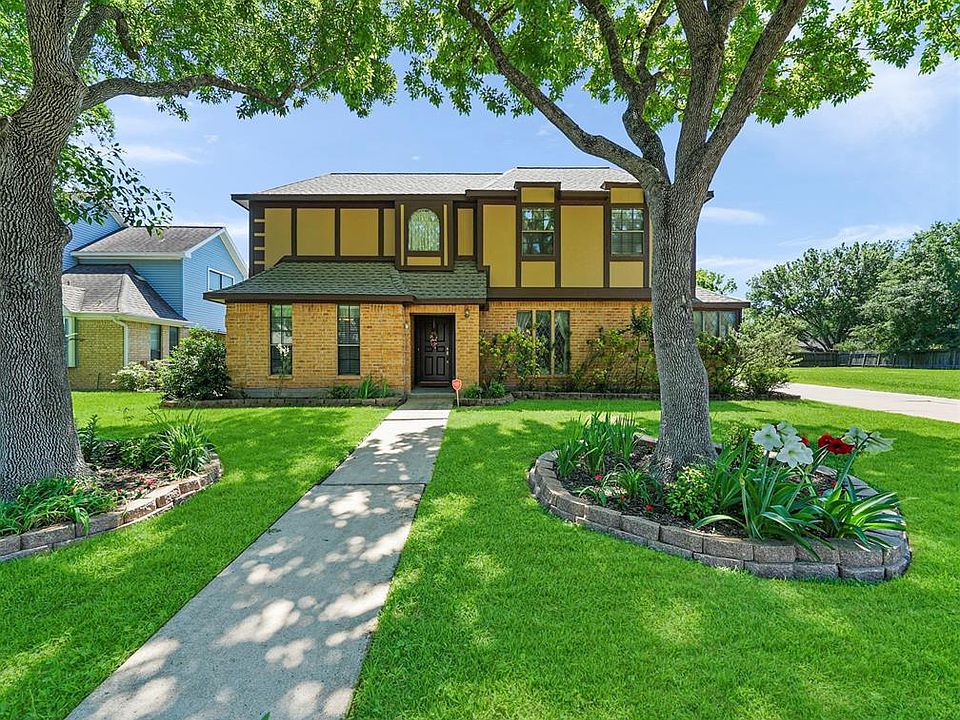 1st image of 2310 Cottage Ct