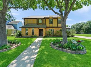 2310 Cottage Ct, Richmond, TX 77406