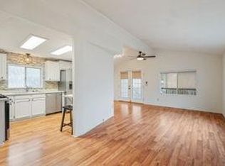 340 Tom Bell Rd #178A, Murphys, CA 95247