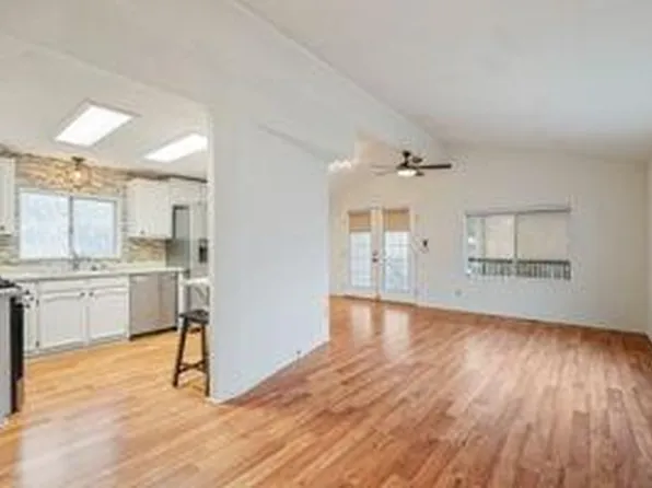 178A Black Bart Dr, Murphys, CA 95247