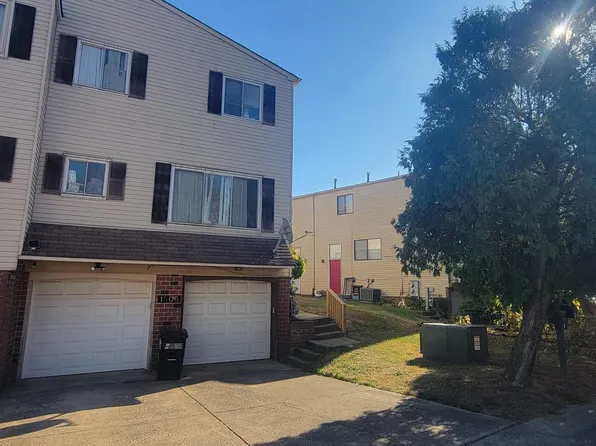 1503 Gregg St #A, Philadelphia, PA 19115