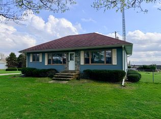 49145 92nd Ave, Decatur, MI 49045