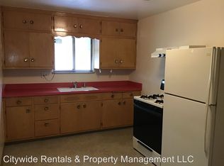 3727 N 87th St UPPR A, Milwaukee, WI 53222