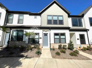 5930 Ardrey Kell Rd, Charlotte, NC 28277