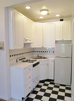 Rented by Zumper Inc | media 1