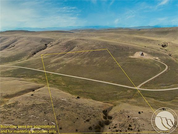 2nd image of Horseshoe Gulch Rd