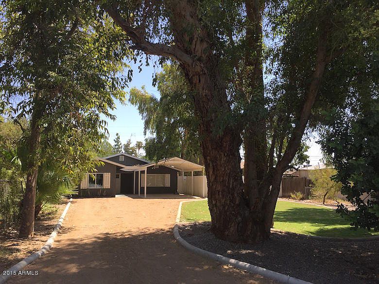 1st image of 4207 N 18th Pl