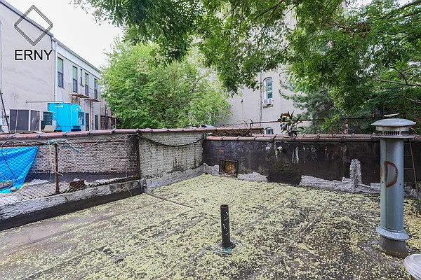 Rented by ERNY LLC | media 14