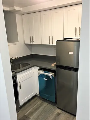 Rented by Keyah Enterprises | media 3