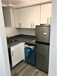 Rented by Keyah Enterprises