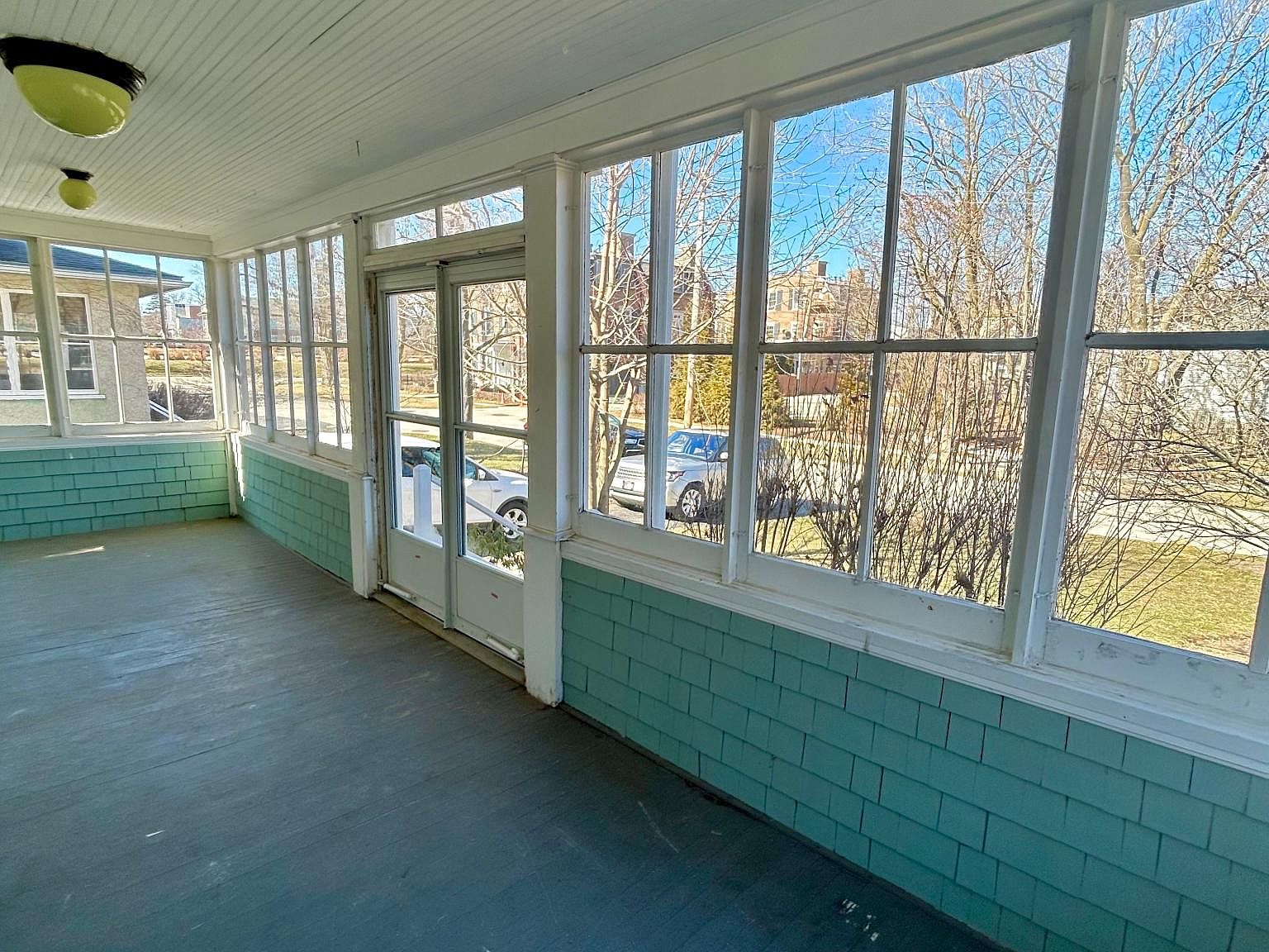 300 E Wisconsin Ave, Lake Forest, IL 60045 Zillow