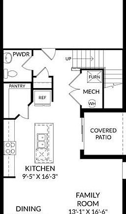 2nd image of 1820 Shadow Box Bnd