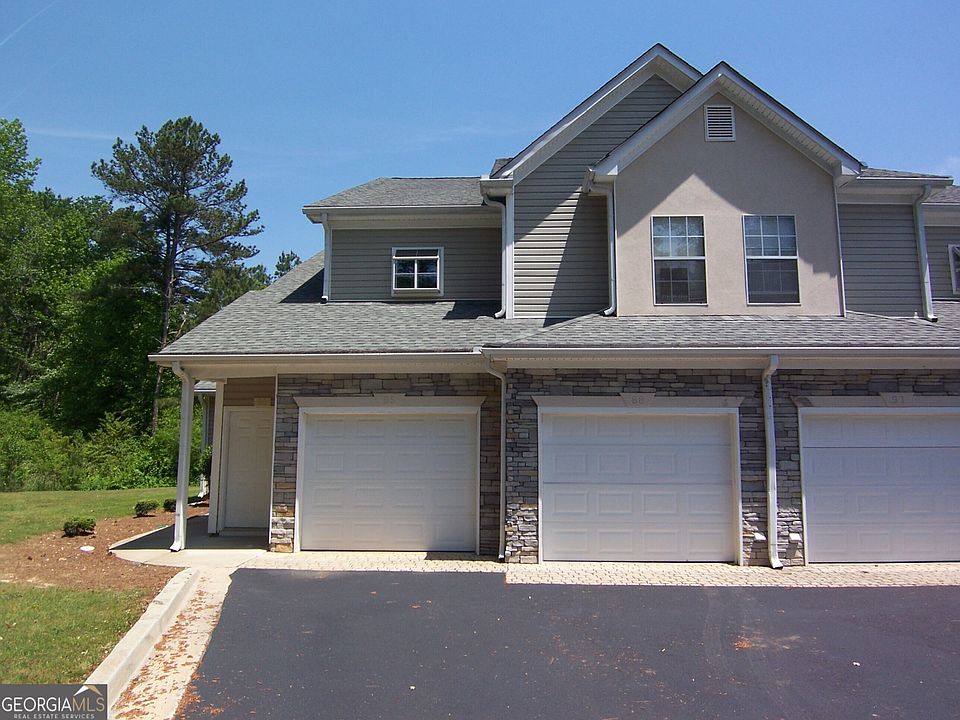 1st image of 95 Bay Branch Blvd #95