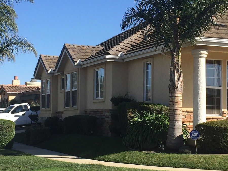 2nd image of 1612 S Santillan Ave