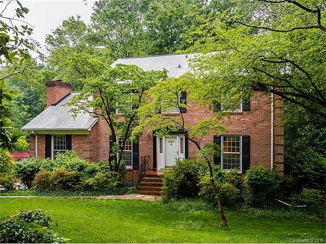 1st image of 8401 Knollbrook Dr