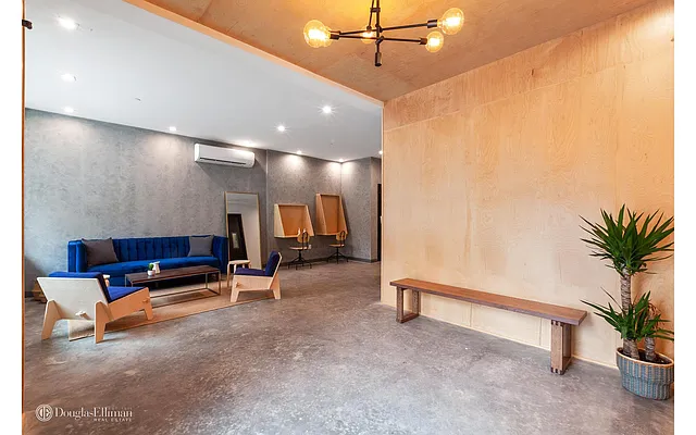 Sold by Douglas Elliman | media 22