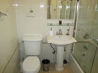 Sold by Cooper Real Estate