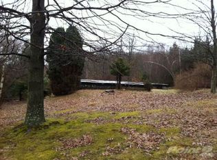 220 Po Box, Dallas, PA 18612