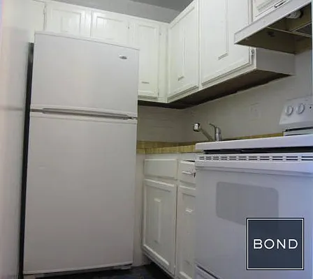 Rented by Bond New York | media 14