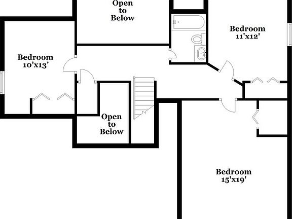 3rd image of this home