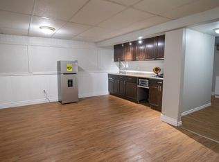 6527 Kuhn Cres #2, Niagara Falls, ON L2H 2H1