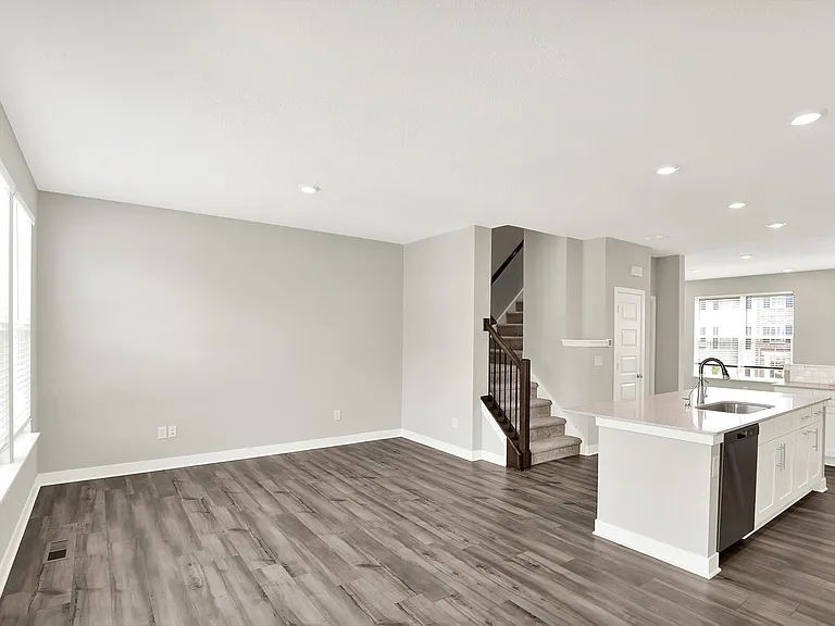 7006 Equality Blvd — Photo 11