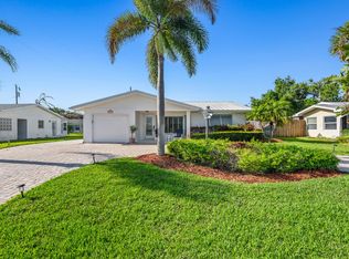 445 19th Pl, Vero Beach, FL 32960