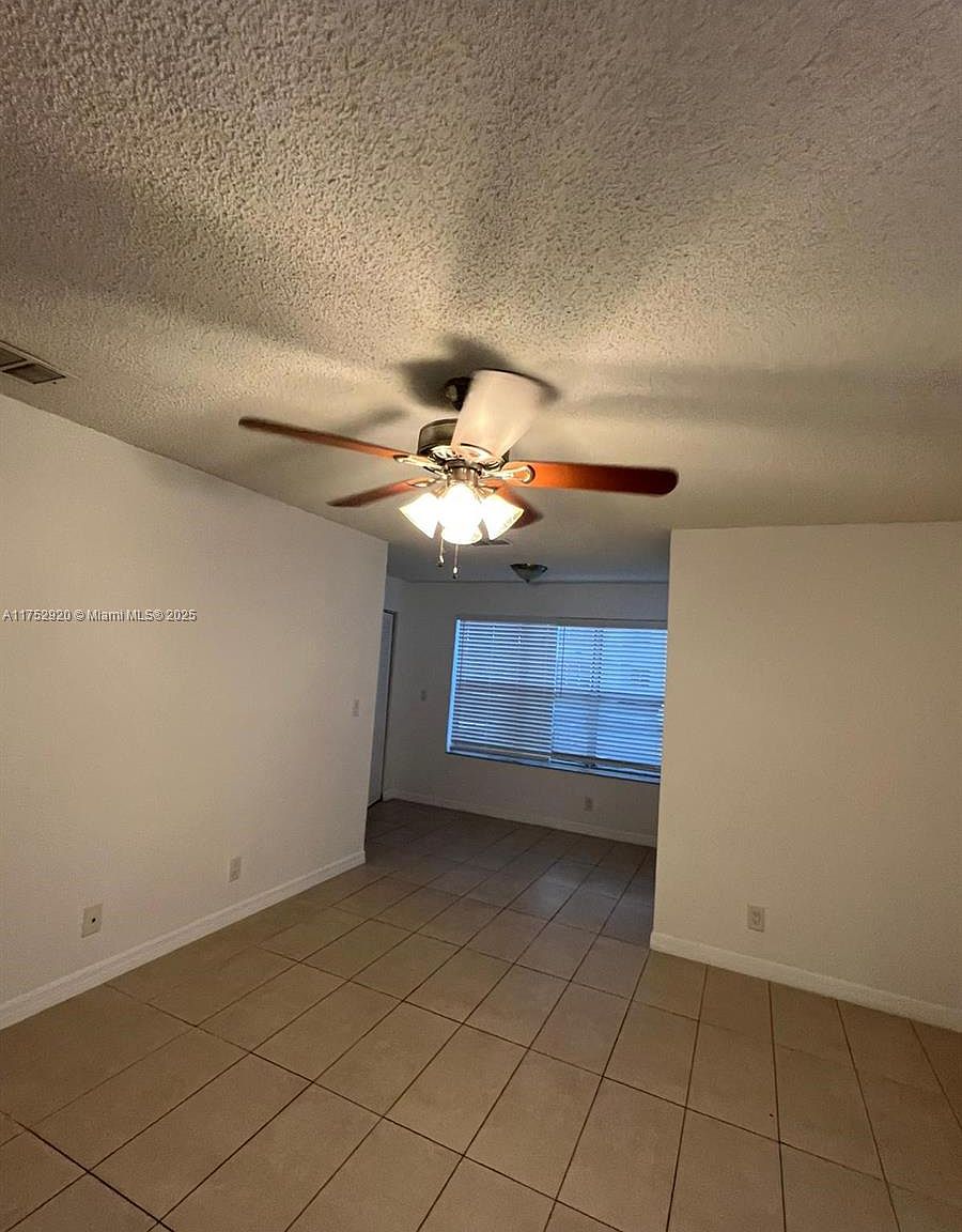 3340 Pinewalk Dr N APT 1514