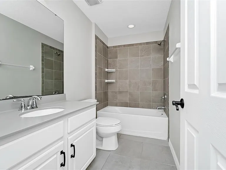 3665 Brighton Park Cir — Photo 24