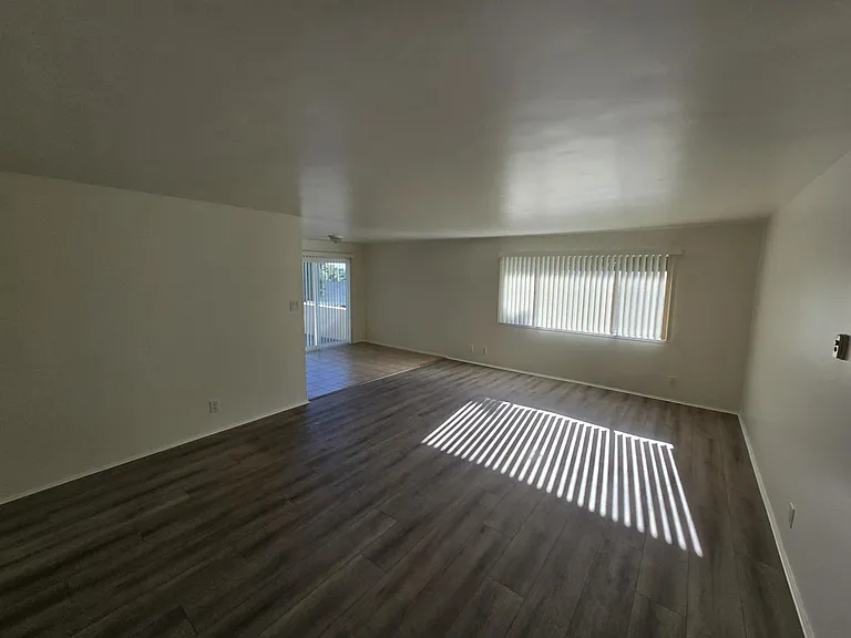13291 Verde St #4 — Photo 3