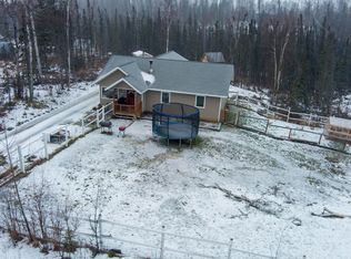 4508 S Carillon Dr, Wasilla, AK 99654