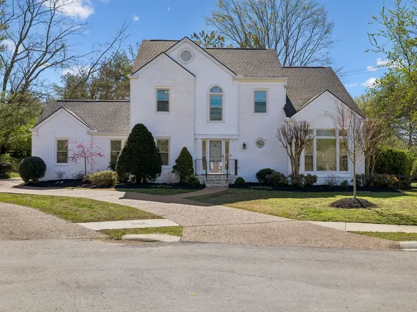 209 Eagles Glen Ct, Franklin, TN 37067