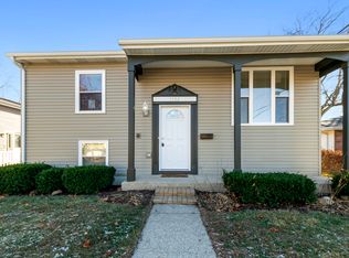 1532 W Station St, Kankakee, IL 60901