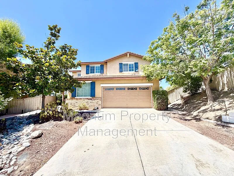 46383 Vianne Ct