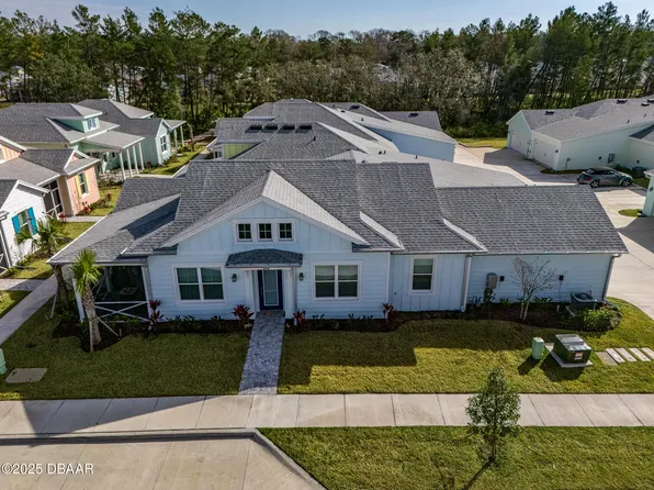 162 Gypsy Palace Ln, Daytona Beach, FL 32124