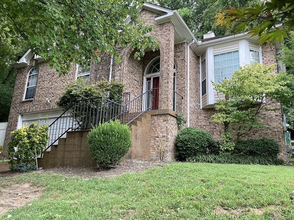 1st image of 4928 Oak Barrel Dr