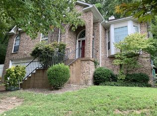 4928 Oak Barrel Dr, Antioch, TN 37013