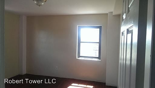 1st image of 60 S Munn Ave APT 413