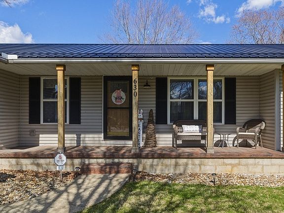 3rd image of 630 Hanna Rd