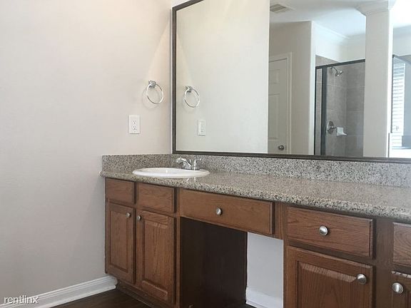 90800669_12618-wild-strawberry-dr_houston_tx-5