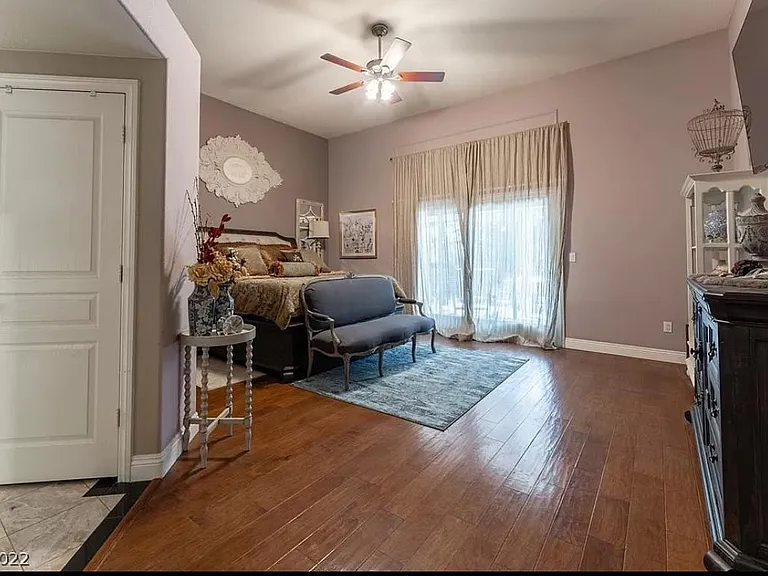 2367 Chasing Star Ave — Photo 20
