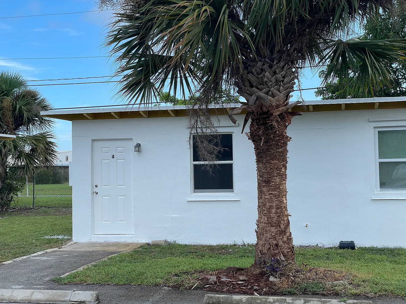 1 bed, 500 sqft, $1,540 — Photo 4