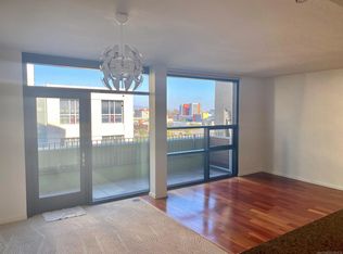 350 11th Ave UNIT 619, San Diego, CA 92101