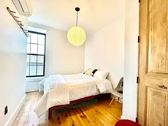 Rented by Doorway NYC, LLC
