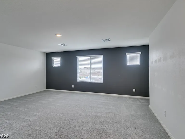 7544 Bronson Bay Ln — Photo 14