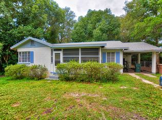 636 SE 29th Ave, Ocala, FL 34471