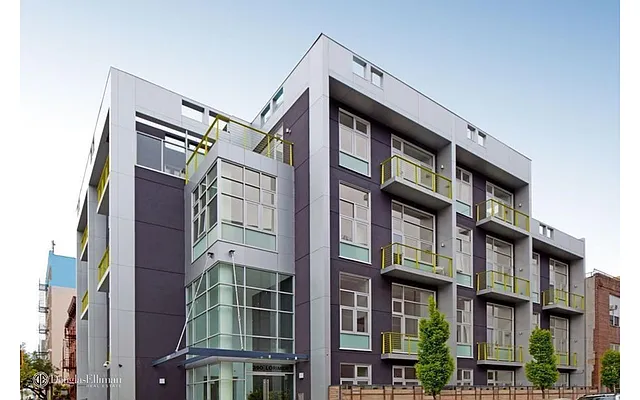 Rented by Douglas Elliman | media 21