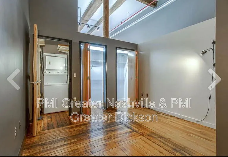 1350 Rosa L Parks Blvd #312 — Photo 2