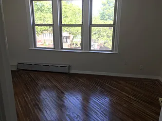 Rented by Alpine Realty